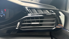 Peugeot 308 1.2 PureTech GT 5dr EAT8 Petrol Hatchback